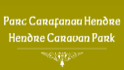 1_Hendre-Caravan-Park