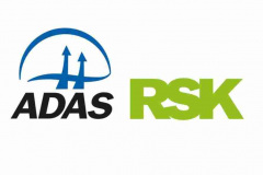 ADAS_RSK