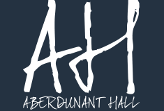 Aberdunant-Hall