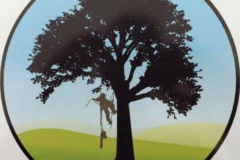 Anderson-Tree-Specialists