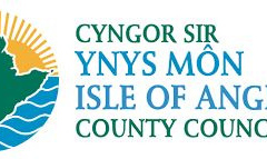 Anglesey-Council