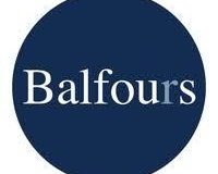 Balfours