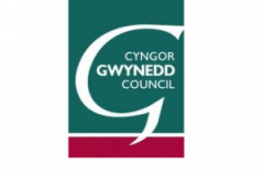 GC