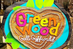 Greenwood-Forest-Park