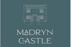 Madryn-Castle