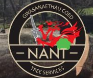 Nant-Tree-Services