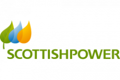 SP