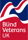 blind-veterans-uk-e1576889639661