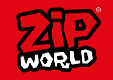 thumbs_zipworld-1